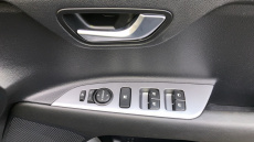 Kia Stonic 1.0T GDi 48V GT-Line S 5dr DCT Petrol Estate